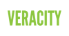 Veracity_PrimaryLogoReversed_RGB