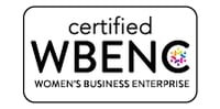 OTV - CERTS-03