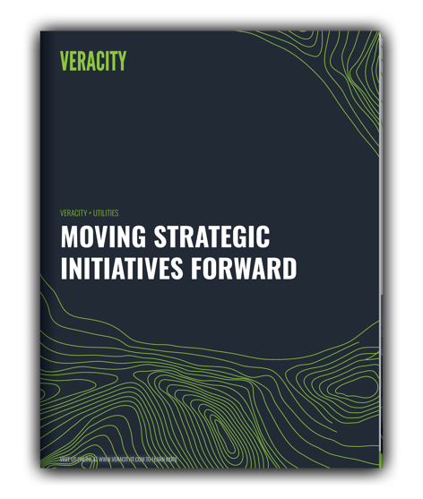 Utility Brochure Teaser2