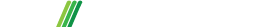 AAsset 1