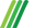 AAsset 4