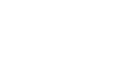 AAsset 6