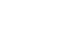 American Heart Association