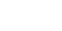 Big Brothers Big Sisters