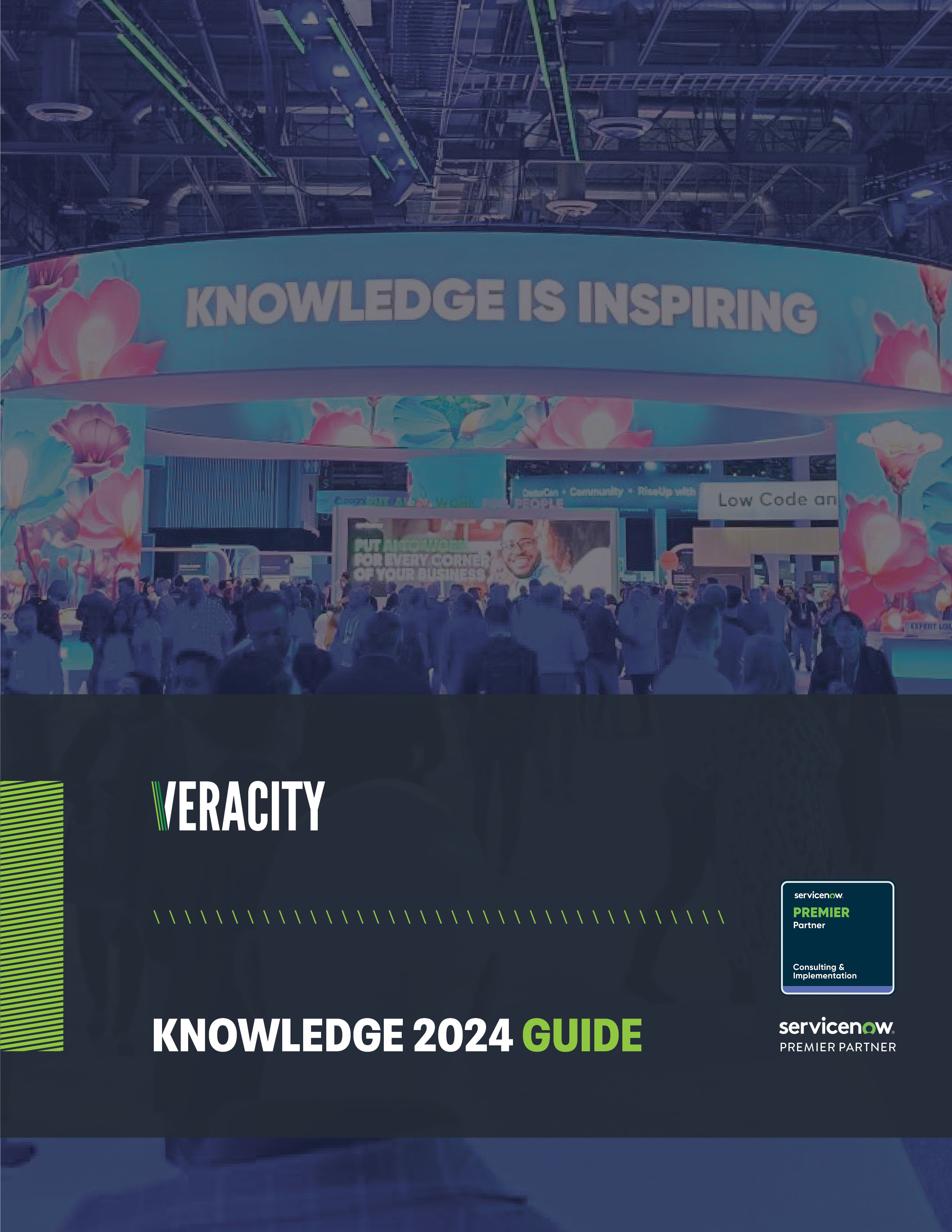 K24 GUIDE