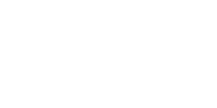 KC Sports Commission