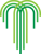 KC-Veracitylogo