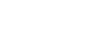 KCUR