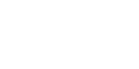 Kansas City Girls Preparatory Academy