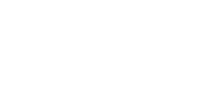 Ku Cardiology