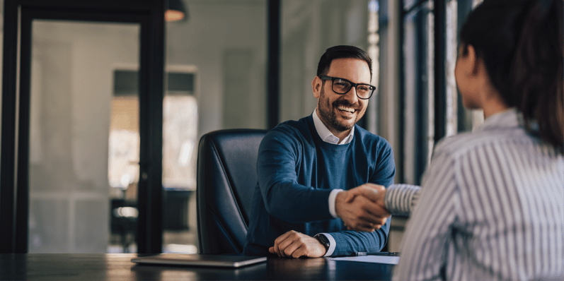 PIA - Managed Platform Services-01