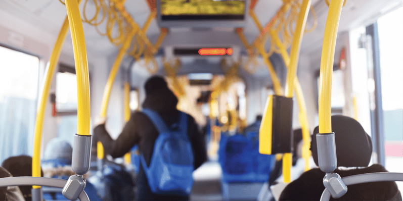 PIA - Managed Platform Services-02