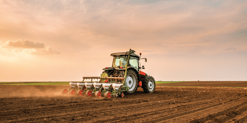 PIA - Managed Platform Services-03