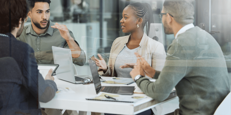 PIA - Quality Assurance-01