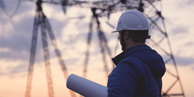 PIA - Quality Assurance-02