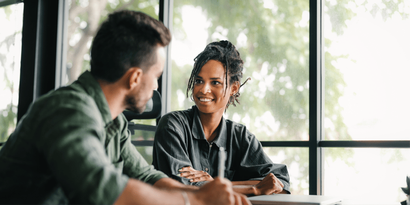 PIA - Quality Assurance-03