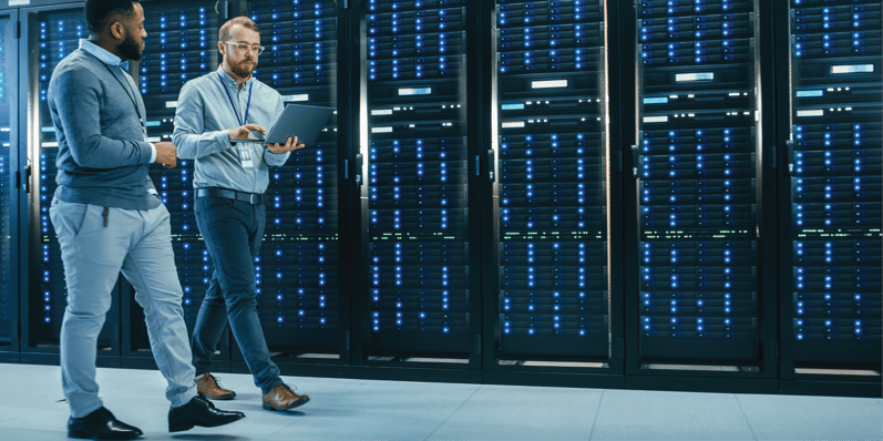 PIA - System Implementation-01