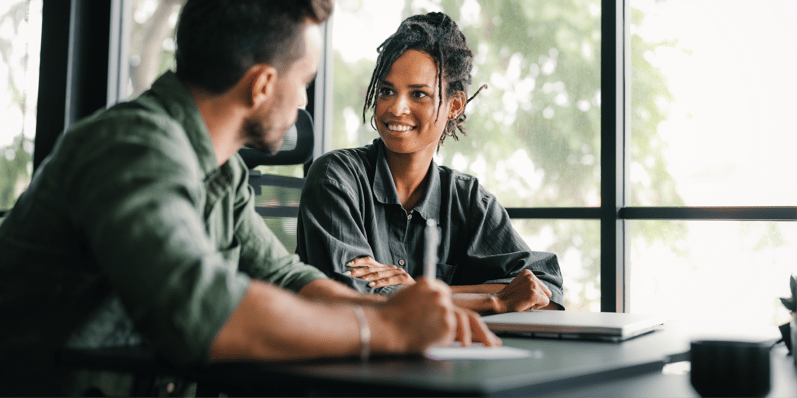 PIA - System Implementation-02