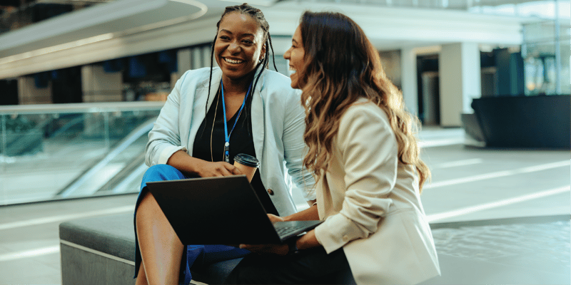 PIA - System Implementation-03