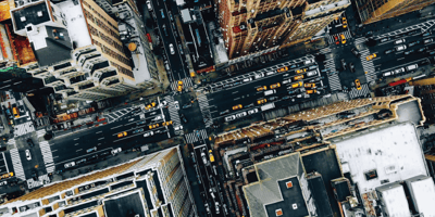 PIA - Value Assurance-01