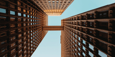 PIA - Value Assurance-02