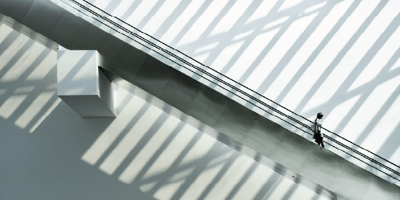 PIA - Value Assurance-03