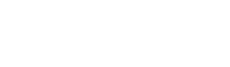 GSA Advantage