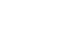 Royals Charities