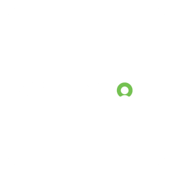 Servicenow-02