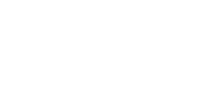 The Victory Project