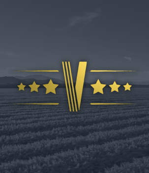 USDA Award - web-01