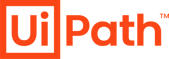 UiPath_2019_Corporate_Logo
