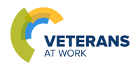 Veracity-Image_VeternsBadge