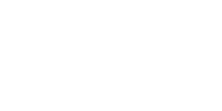 Women’s Employment Network