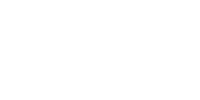 boys and girls clubs