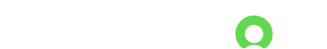 servicenow-header-logo2