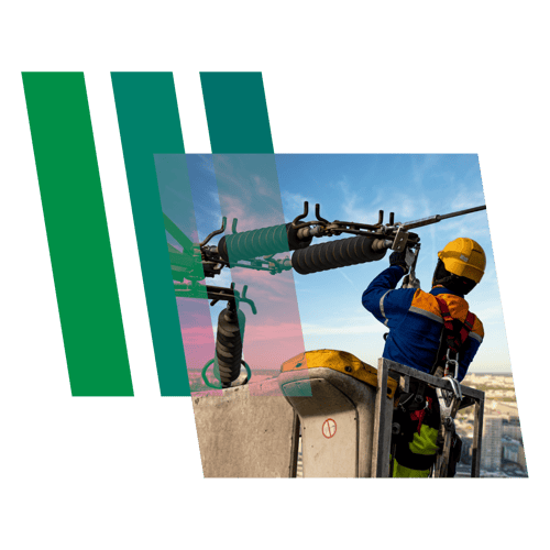 utilitiesblogimage1