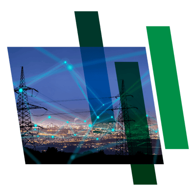 utility2